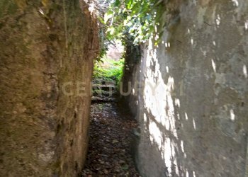 IMG-20250827-WA0090.jpg - Rustico Via Maugeri 12, Valverde - foto 10