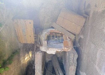 IMG-20250827-WA0091.jpg - Rustico Via Maugeri 12, Valverde - foto 11