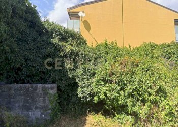 IMG-20250827-WA0119.jpg - Rustico Via Maugeri 12, Valverde - foto 12