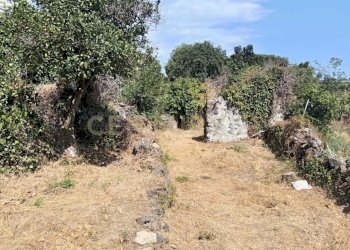 IMG-20250827-WA0128.jpg - Rustico Via Maugeri 12, Valverde - foto 13