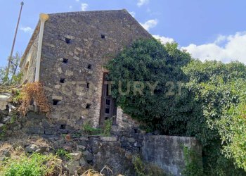 IMG-20250827-WA0121.jpg - Rustico Via Maugeri 12, Valverde - foto 14