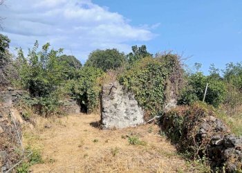 IMG-20250827-WA0124.jpg - Rustico Via Maugeri 12, Valverde - foto 16