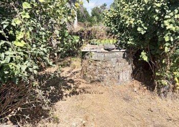 IMG-20250827-WA0127.jpg - Rustico Via Maugeri 12, Valverde - foto 18