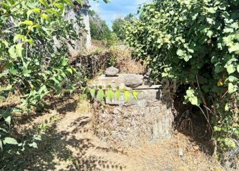 IMG-20250827-WA0120.jpg - Rustico Via Maugeri 12, Valverde - foto 19