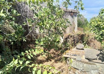 IMG-20250827-WA0125.jpg - Rustico Via Maugeri 12, Valverde - foto 20