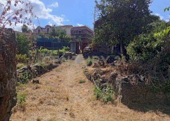 IMG-20250827-WA0123.jpg - Rustico Via Maugeri 12, Valverde - foto 21