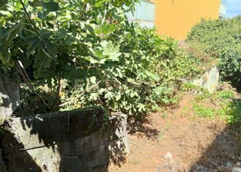 IMG-20250827-WA0115.jpg - Rustico Via Maugeri 12, Valverde - foto 22