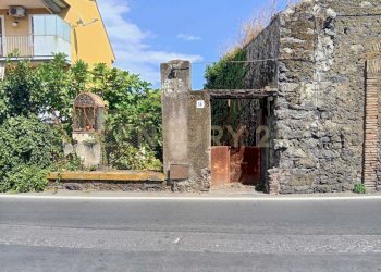 IMG-20250827-WA0114.jpg - Rustico Via Maugeri 12, Valverde - foto 23