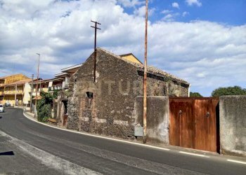 IMG-20250827-WA0112.jpg - Rustico Via Maugeri 12, Valverde - foto 24