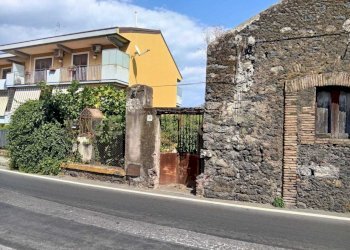 IMG-20250827-WA0109.jpg - Rustico Via Maugeri 12, Valverde - foto 25