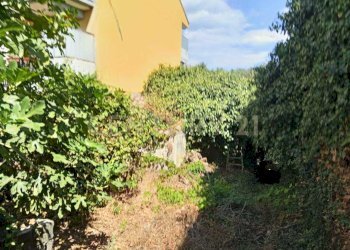 IMG-20250827-WA0107.jpg - Rustico Via Maugeri 12, Valverde - foto 27