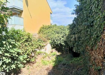 IMG-20250827-WA0113.jpg - Rustico Via Maugeri 12, Valverde - foto 28