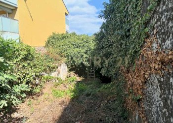 IMG-20250827-WA0110.jpg - Rustico Via Maugeri 12, Valverde - foto 29