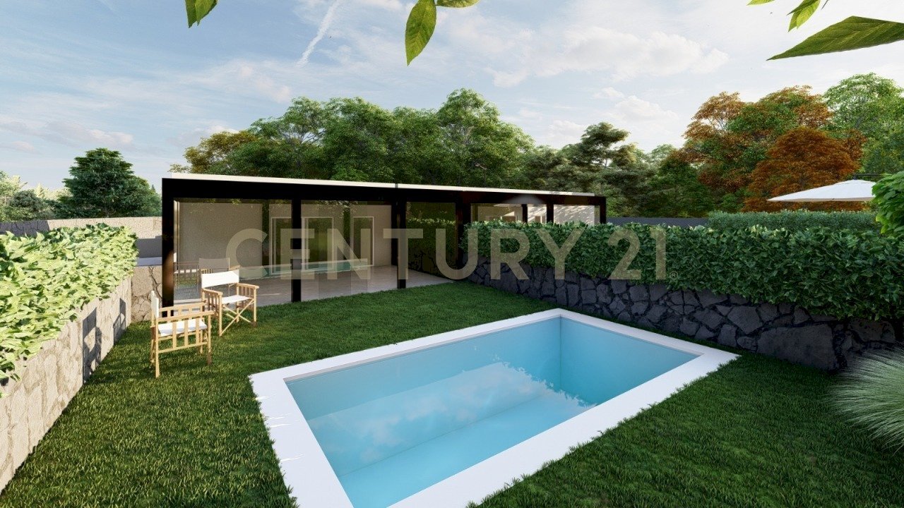 WhatsApp Image 2025-08-05 at 12.44.23 (1).jpeg - Villa Via Lavina, Aci Bonaccorsi - foto 1