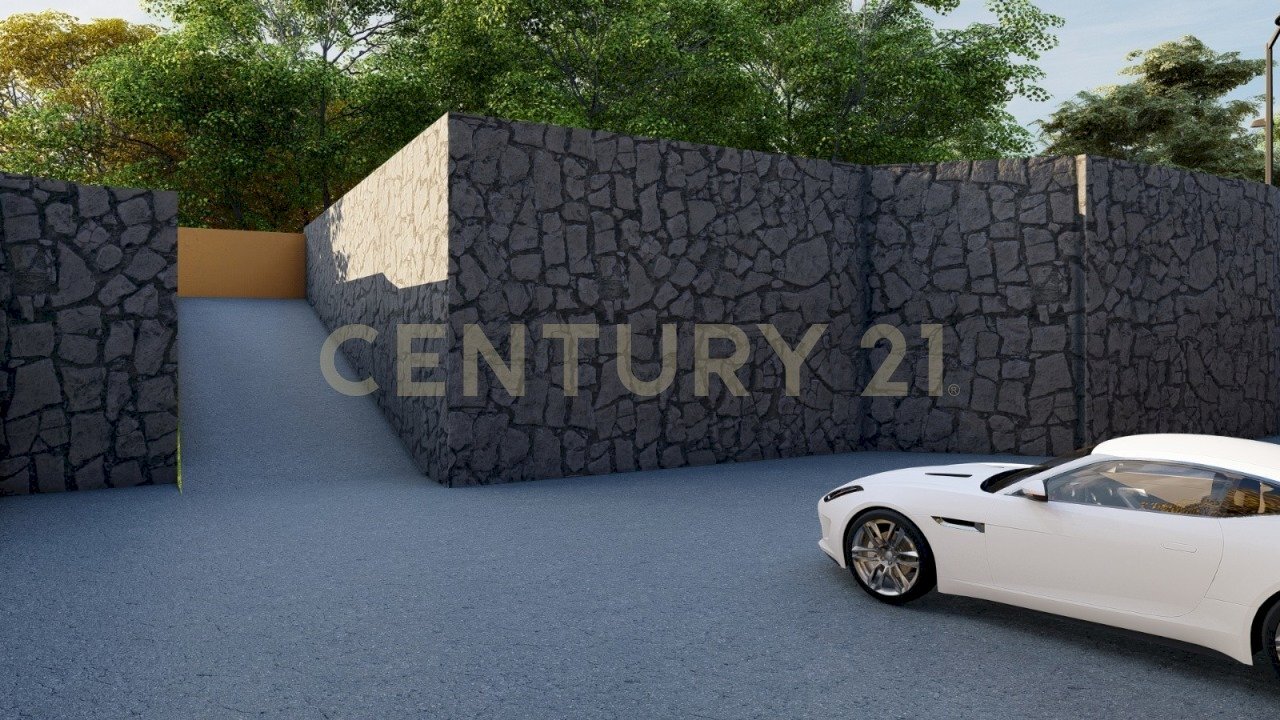 WhatsApp Image 2025-08-05 at 12.44.22.jpeg - Villa Via Lavina, Aci Bonaccorsi - foto 2