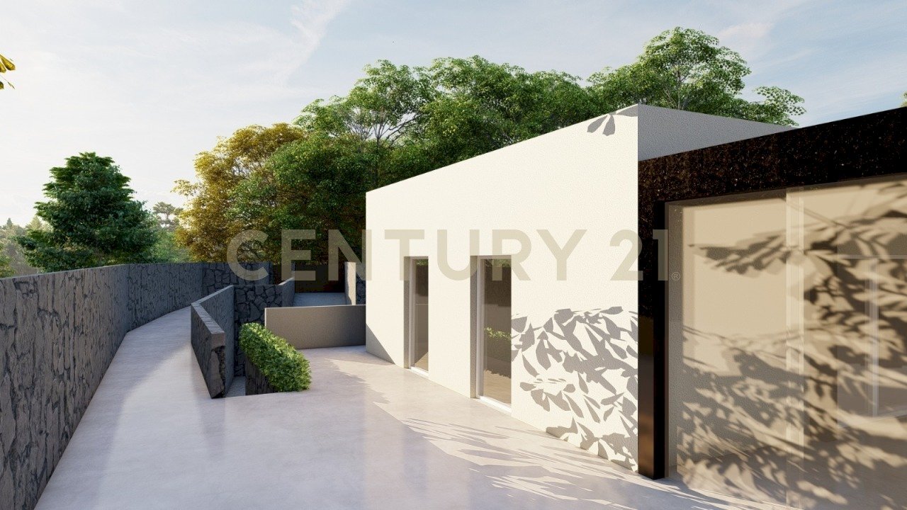 WhatsApp Image 2025-08-05 at 12.44.23 (2).jpeg - Villa Via Lavina, Aci Bonaccorsi - foto 3