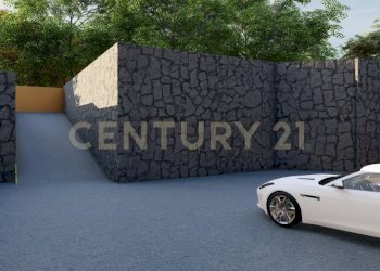 WhatsApp Image 2025-08-05 at 12.44.22.jpeg - Villa Via Lavina, Aci Bonaccorsi - foto 2