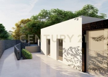 WhatsApp Image 2025-08-05 at 12.44.23 (2).jpeg - Villa Via Lavina, Aci Bonaccorsi - foto 3