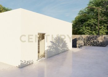 WhatsApp Image 2025-08-05 at 12.44.24 (1).jpeg - Villa Via Lavina, Aci Bonaccorsi - foto 5