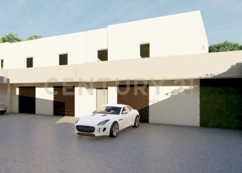 WhatsApp Image 2025-08-05 at 12.44.24 (2).jpeg - Villa Via Lavina, Aci Bonaccorsi - foto 6