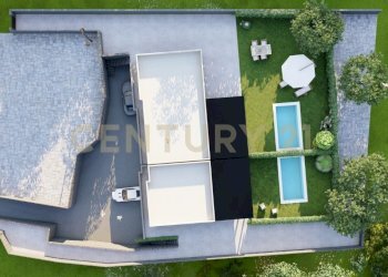 WhatsApp Image 2025-08-05 at 12.44.24 (3).jpeg - Villa Via Lavina, Aci Bonaccorsi - foto 7