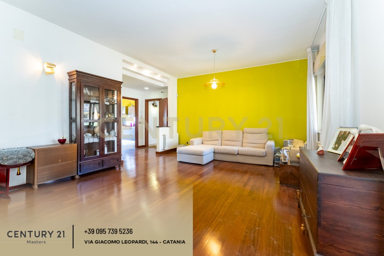 Via G.Grassi 18 (9).jpg - Villa Via G. Grassi 18, Trecastagni - photo 1