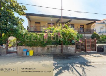 Via G.Grassi 18 (1).jpg - Villa Via G. Grassi 18, Trecastagni - foto 2