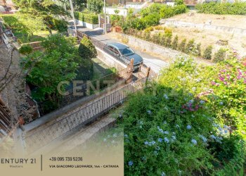 Via G.Grassi 18 (3).jpg - Villa Via G. Grassi 18, Trecastagni - foto 4