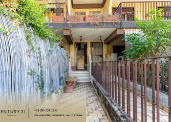 Via G.Grassi 18 (4).jpg - Villa Via G. Grassi 18, Trecastagni - foto 5