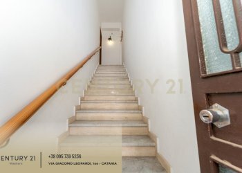 Via G.Grassi 18 (5).jpg - Villa Via G. Grassi 18, Trecastagni - foto 6