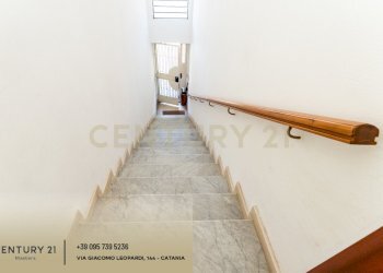 Via G.Grassi 18 (6).jpg - Villa Via G. Grassi 18, Trecastagni - foto 7