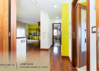 Via G.Grassi 18 (7).jpg - Villa Via G. Grassi 18, Trecastagni - foto 8