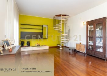 Via G.Grassi 18 (10).jpg - Villa Via G. Grassi 18, Trecastagni - foto 10