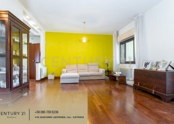 Via G.Grassi 18 (11).jpg - Villa Via G. Grassi 18, Trecastagni - foto 11