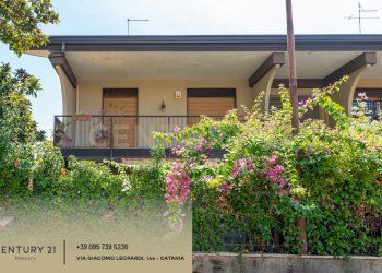 Via G.Grassi 18 (14).jpg - Villa Via G. Grassi 18, Trecastagni - foto 12