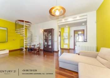 Via G.Grassi 18 (16).jpg - Villa Via G. Grassi 18, Trecastagni - foto 13