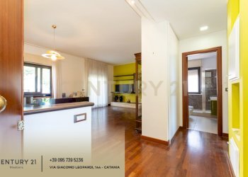 Via G.Grassi 18 (17).jpg - Villa Via G. Grassi 18, Trecastagni - foto 14