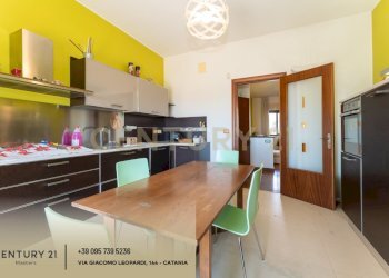 Via G.Grassi 18 (18).jpg - Villa Via G. Grassi 18, Trecastagni - foto 15