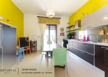 Via G.Grassi 18 (19).jpg - Villa Via G. Grassi 18, Trecastagni - foto 16