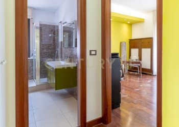 Via G.Grassi 18 (21).jpg - Villa Via G. Grassi 18, Trecastagni - foto 18