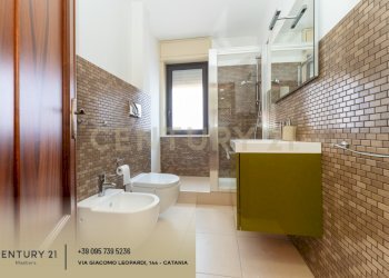 Via G.Grassi 18 (22).jpg - Villa Via G. Grassi 18, Trecastagni - foto 19