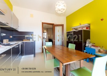 Via G.Grassi 18 (20).jpg - Villa Via G. Grassi 18, Trecastagni - foto 21