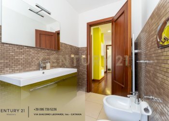 Via G.Grassi 18 (23).jpg - Villa Via G. Grassi 18, Trecastagni - foto 24