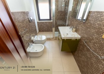 Via G.Grassi 18 (24).jpg - Villa Via G. Grassi 18, Trecastagni - foto 25