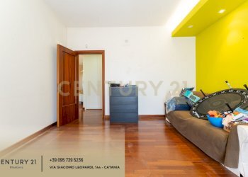 Via G.Grassi 18 (25).jpg - Villa Via G. Grassi 18, Trecastagni - foto 26