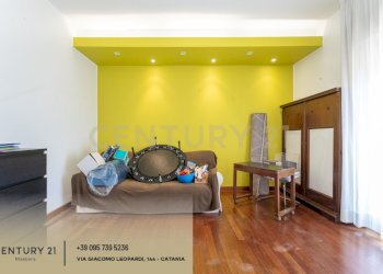 Via G.Grassi 18 (26).jpg - Villa Via G. Grassi 18, Trecastagni - foto 27