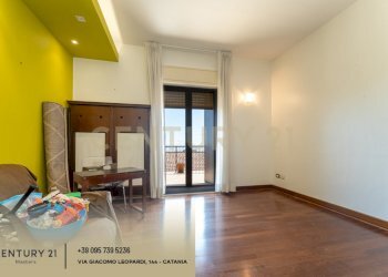 Via G.Grassi 18 (28).jpg - Villa Via G. Grassi 18, Trecastagni - foto 29