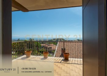 Via G.Grassi 18 (29).jpg - Villa Via G. Grassi 18, Trecastagni - foto 30