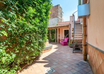 Piazza Umberto I (7).jpg - Locale Commerciale Via Etnea 90, Mascalucia - foto 8