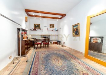 Piazza Umberto I (10).jpg - Locale Commerciale Via Etnea 90, Mascalucia - foto 11